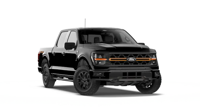 Tremor® trim image